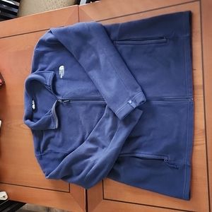 Northface jacket